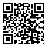 http://www.80xc.cn/post/131885.html