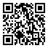 http://www.80xc.cn/post/131886.html
