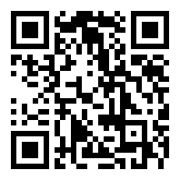 http://www.80xc.cn/post/131887.html