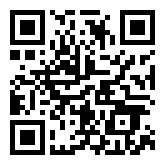 http://www.80xc.cn/post/131888.html