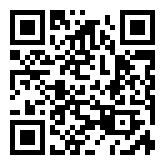 http://www.80xc.cn/post/131889.html