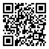 http://www.80xc.cn/post/131890.html