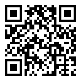 http://www.80xc.cn/post/131891.html
