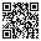 http://www.80xc.cn/post/131892.html