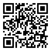 http://www.80xc.cn/post/131893.html