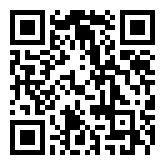 http://www.80xc.cn/post/131894.html