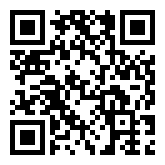 http://www.80xc.cn/post/131895.html
