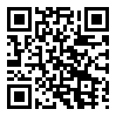 http://www.80xc.cn/post/131896.html