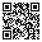 http://www.80xc.cn/post/131897.html