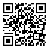 http://www.80xc.cn/post/131898.html