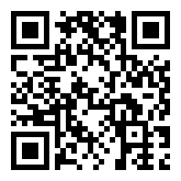 http://www.80xc.cn/post/131899.html