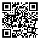 http://www.80xc.cn/post/131900.html