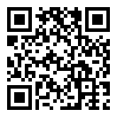 http://www.80xc.cn/post/131901.html