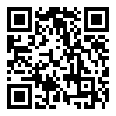http://www.80xc.cn/post/131902.html