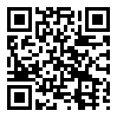 http://www.80xc.cn/post/131903.html