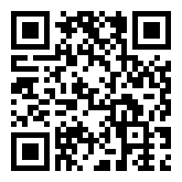 http://www.80xc.cn/post/131904.html