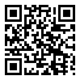 http://www.80xc.cn/post/131905.html