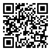 http://www.80xc.cn/post/131906.html