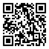 http://www.80xc.cn/post/131907.html