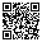 http://www.80xc.cn/post/131908.html