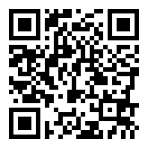 http://www.80xc.cn/post/131909.html