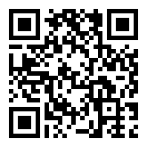 http://www.80xc.cn/post/131910.html