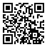 http://www.80xc.cn/post/131911.html