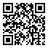 http://www.80xc.cn/post/131912.html