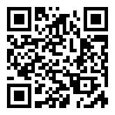 http://www.80xc.cn/post/131913.html