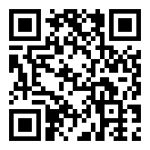 http://www.80xc.cn/post/131914.html