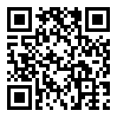http://www.80xc.cn/post/131915.html