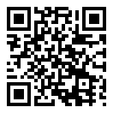 http://www.80xc.cn/post/131916.html
