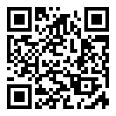 http://www.80xc.cn/post/131917.html