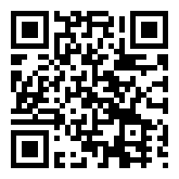http://www.80xc.cn/post/131918.html