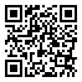 http://www.80xc.cn/post/131919.html
