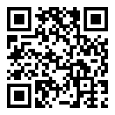 http://www.80xc.cn/post/131920.html