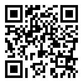 http://www.80xc.cn/post/131921.html