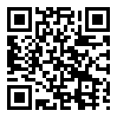 http://www.80xc.cn/post/131922.html