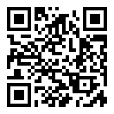http://www.80xc.cn/post/131923.html