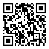 http://www.80xc.cn/post/131924.html