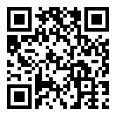 http://www.80xc.cn/post/131925.html