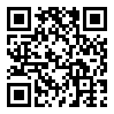 http://www.80xc.cn/post/131926.html