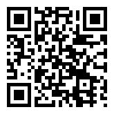 http://www.80xc.cn/post/131927.html