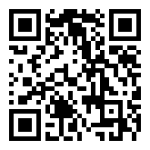 http://www.80xc.cn/post/131928.html