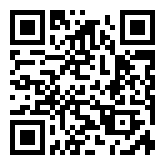 http://www.80xc.cn/post/131929.html