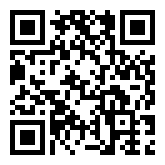 http://www.80xc.cn/post/131930.html
