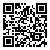 http://www.80xc.cn/post/131931.html