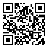 http://www.80xc.cn/post/131932.html