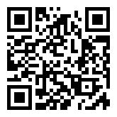 http://www.80xc.cn/post/131933.html
