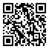 http://www.80xc.cn/post/131934.html